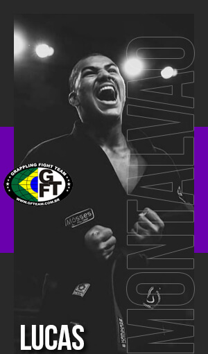 Lucas Valentin Alves Montalvão