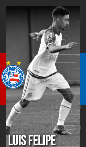 Luis Felipe de Oliveira Lima